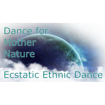 21/09 - Ecstatic Ethnic Dance DJ Boto - Torhout